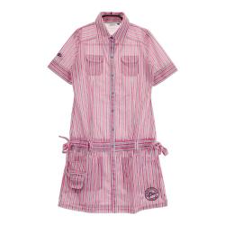 FILA GOLF(フィラゴルフ)｜中古ゴルフウェア通販サイトSTST