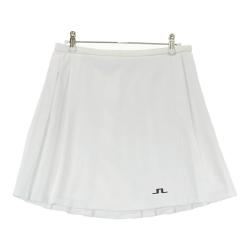 J.LINDEBERG(ジェイリンドバーグ) スカート｜中古ゴルフウェア