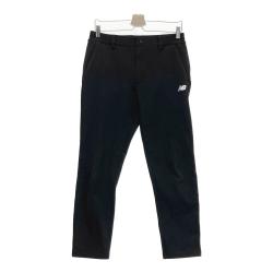 NEW BALANCE GOLF(ニューバランスゴルフ) メンズ｜中古ゴルフ