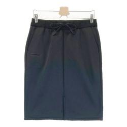 BEAMS GOLF（ビームス ゴルフ）ORANGE LABEL / インナー付き
