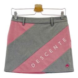 DESCENTE GOLF(デサントゴルフ)｜中古ゴルフウェア通販サイト