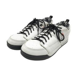 GRAVIS GOLF(グラビスゴルフ)｜中古ゴルフウェア通販サイトSTST