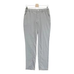 NEW BALANCE GOLF(ニューバランスゴルフ) メンズ｜中古ゴルフ