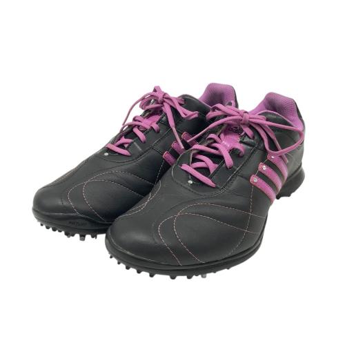 ADIDAS GOLF アディダスゴルフ GZ6482 ZOZO CHAMPIONSHIP STAN
