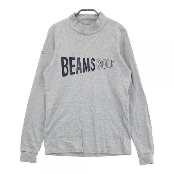 BEAMS GOLF (ビームスゴルフ) ゴルフウェア(トップス) メンズ