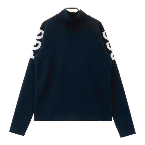 PGG PEARLY GATES パーリーゲイツ 2023年 スウェット グレー系