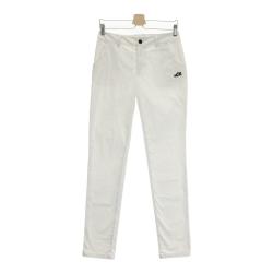 中古品　New Balance Golf パンツ　ホワイト　Sサイズ　ストレッチ 楽天市場】NEW BALANCE ニューバランス ストレッチパンツ