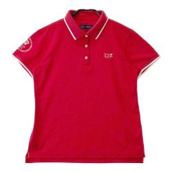 23区 GOLF レディース｜中古ゴルフウェア通販サイトSTST(ストスト)
