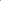 1240101466580_m1.jpg