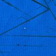 1240101466601_s6.jpg