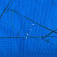 1240101466601_s7.jpg