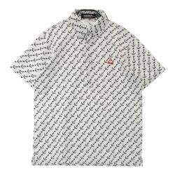 LE COQ SPORTIF GOLF COLLECTION(ルコックスポーティフ ゴルフ