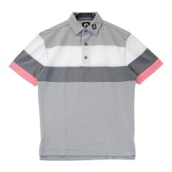 FOOTJOY(フットジョイ) ポロシャツ｜中古ゴルフウェア通販サイト