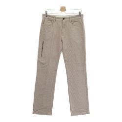 ZOY(ゾーイ)｜中古ゴルフウェア通販サイトSTST(ストスト)