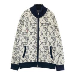 PEARLY GATES(パーリーゲイツ) ジャケット・ブルゾン｜中古