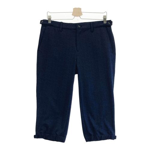 サイズ：5 NEW BALANCE GOLF ニューバランス  クロップドパンツ  グリーン系 [240101487181] ゴルフウェア メンズ ストスト サイズ：5 NEW BALANCE GOLF ニューバランス クロップドパンツ