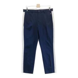 J.LINDEBERG(ジェイリンドバーグ) パンツ｜中古ゴルフウェア通販