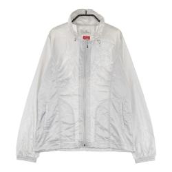衝撃特価 MUNSINGWEAR(マンシングウェア) ジャケット・ブルゾン｜中古 メンズウェア