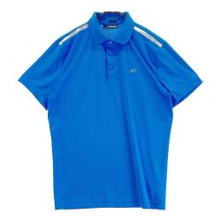 J.LINDEBERG(ジェイリンドバーグ)｜中古ゴルフウェア通販サイト