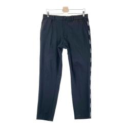 J.LINDEBERG(ジェイリンドバーグ)｜中古ゴルフウェア通販サイト
