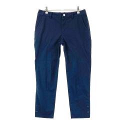 NEW BALANCE GOLF(ニューバランスゴルフ) パンツ｜中古ゴルフ