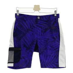RUSSELUNO(ラッセルノ) ショートパンツ｜中古ゴルフウェア通販