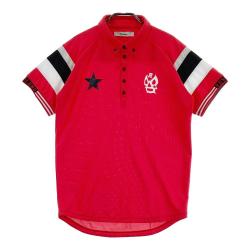 RUSSELUNO(ラッセルノ) ポロシャツ｜中古ゴルフウェア通販サイト