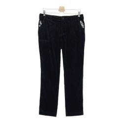 BEAMS GOLF(ビームスゴルフ) パンツ｜中古ゴルフウェア通販