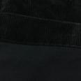 1240101466890_s3.jpg