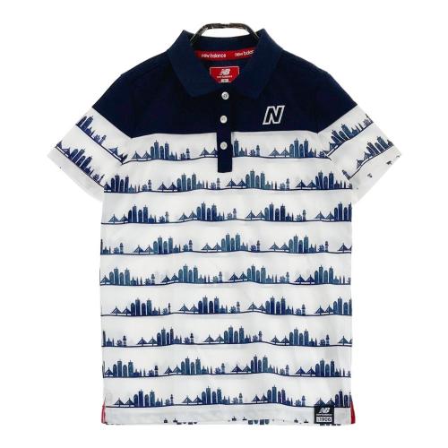 楽天市場】送料無料 New Balance GOLF ニューバランスゴルフ