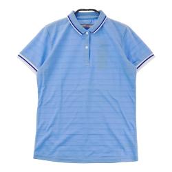新品タグ付き】SRIXON スリクソン ポロシャツ テニスウェア
