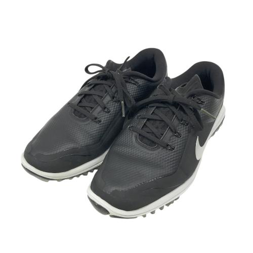 NIKE GOLF ナイキゴルフ ストレッチショートパンツ ドット柄
