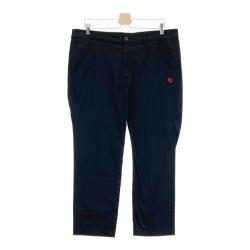 PEARLY GATES(パーリーゲイツ) パンツ｜中古ゴルフウェア通販