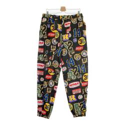 RUSSELUNO(ラッセルノ)｜中古ゴルフウェア通販サイトSTST(ストスト)