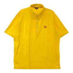 LOUDMOUTH(ラウドマウス) ポロシャツ｜中古ゴルフウェア通販