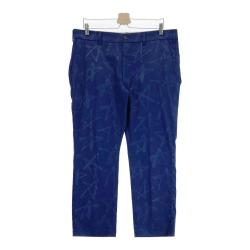 LOUDMOUTH(ラウドマウス)｜中古ゴルフウェア通販サイトSTST