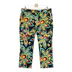 LOUDMOUTH(ラウドマウス)｜中古ゴルフウェア通販サイトSTST