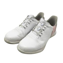 FOOTJOY(フットジョイ) レディース｜中古ゴルフウェア通販サイト