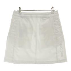 AND PER SE(アンパスィ) レディース｜中古ゴルフウェア通販