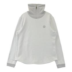 【未使用】半額以下!ヒールクリーク レディーストップス HEAL CREEK(ヒールクリーク) レディース|中古ゴルフウェア通販