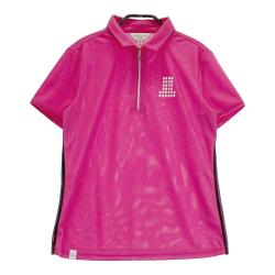 LANVIN SPORT(ランバン スポール)｜中古ゴルフウェア通販サイト