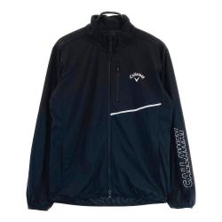 素晴らしい品質 CALLAWAY(キャロウェイ) ジャケット・ブルゾン｜中古ゴルフ レディースウェア