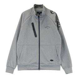 CALLAWAY(キャロウェイ) ジャケット・ブルゾン｜中古ゴルフ