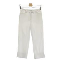 LEONARD SPORT(レオナールスポーツ) レディース｜中古ゴルフ