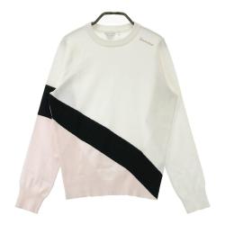 TAYLOR MADE(テーラーメイド) ニット｜中古ゴルフウェア通販
