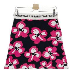 PEARLY GATES(パーリーゲイツ) スカート｜中古ゴルフウェア通販