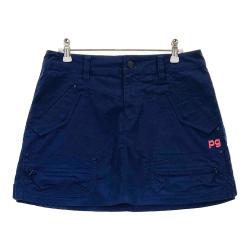 PEARLY GATES(パーリーゲイツ) スカート｜中古ゴルフウェア通販
