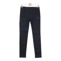 レディース パンツ｜中古ゴルフウェア通販サイトSTST(ストスト)