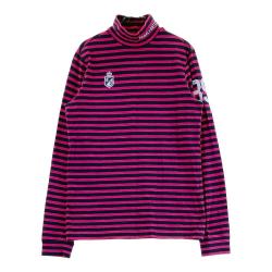 PEARLY GATES(パーリーゲイツ) Tシャツ｜中古ゴルフウェア通販