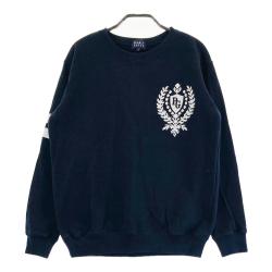 楽天市場】【PREMIUM SALE50%超OFF】PEARLY GATES パーリー